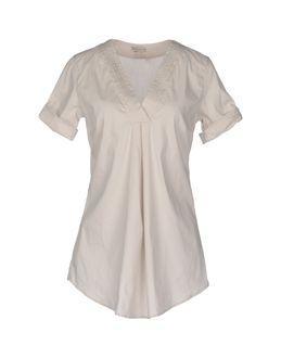 Camicettasnob Blouses