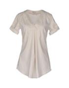 Camicettasnob Blouses