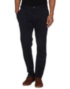 Koon Homme Casual Pants