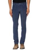 Wool 172 Casual Pants