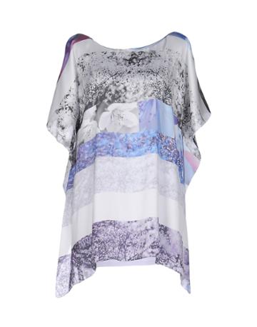 Elena Miro' Blouses