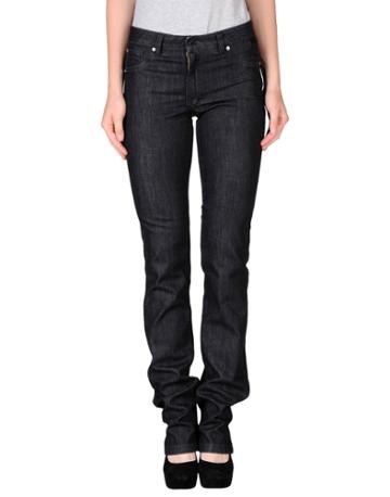 Marani Jeans Jeans