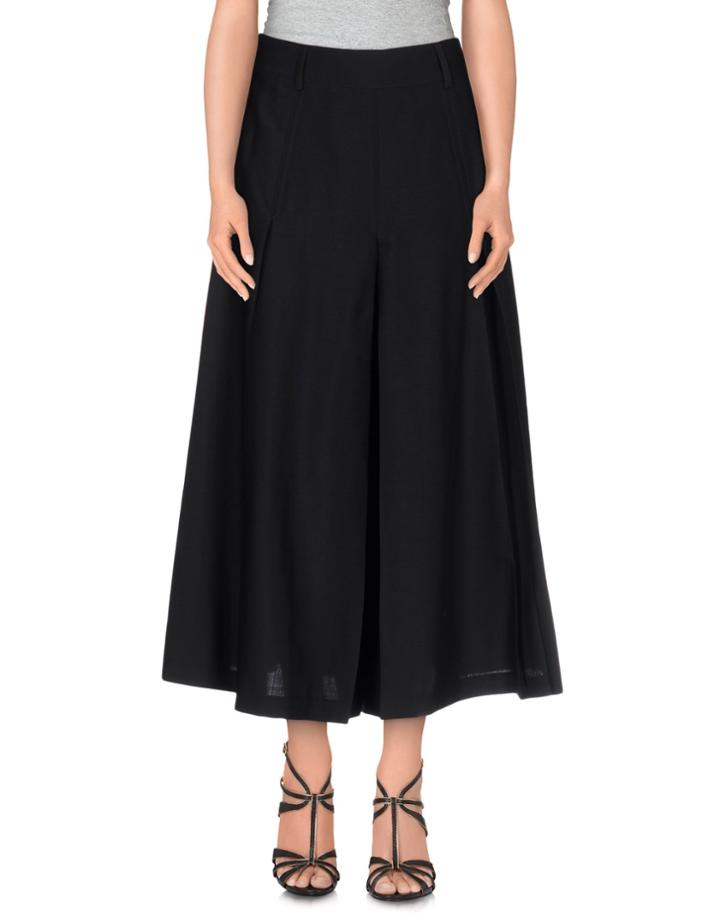 Each X Other 3/4 Length Skirts