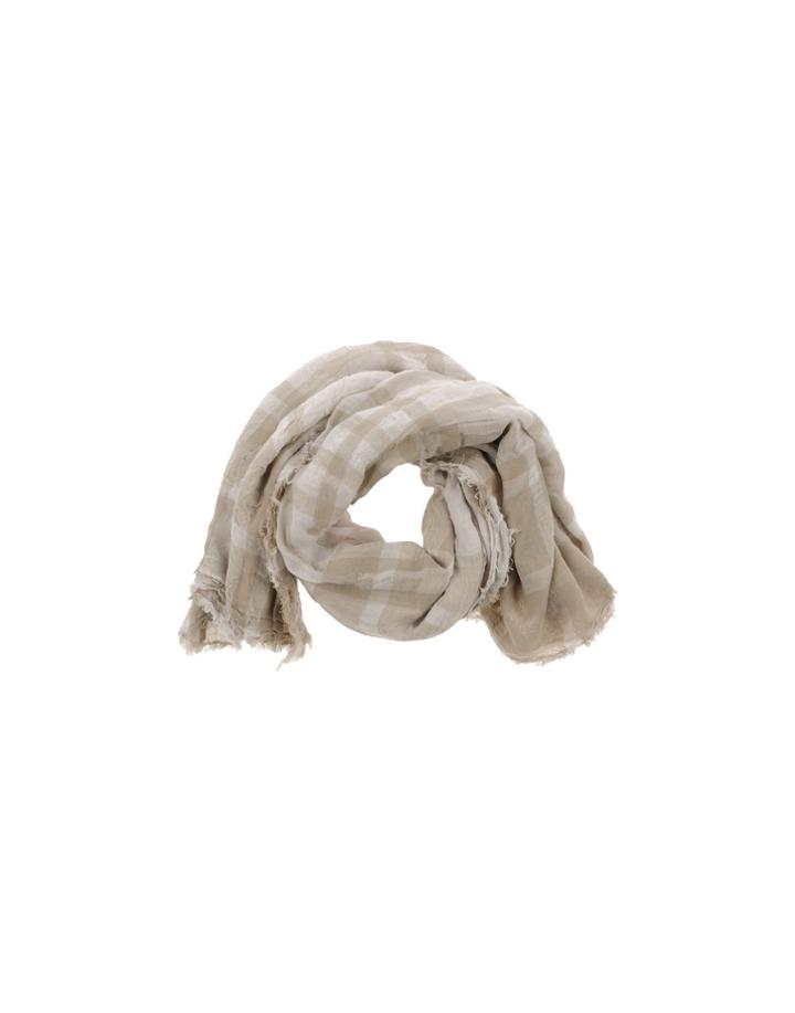 Replay Scarves