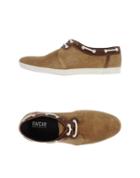 Swear-london Sneakers