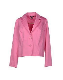Marie M Ro Blazers