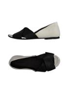 Kudet  Sandals