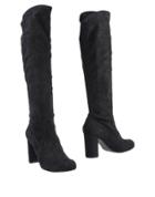 D Marra Boots