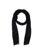 Christies   Porter Oblong Scarves