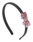 Angelina Hair Accessories