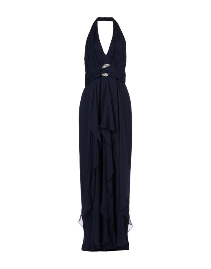 Marchesa Notte Long Dresses