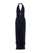 Marchesa Notte Long Dresses