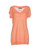 Guess By Marciano Sweaters