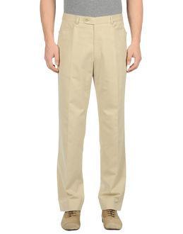 Miani Casual Pants