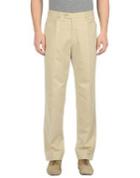Miani Casual Pants