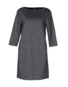 Uniqlo Short Dresses