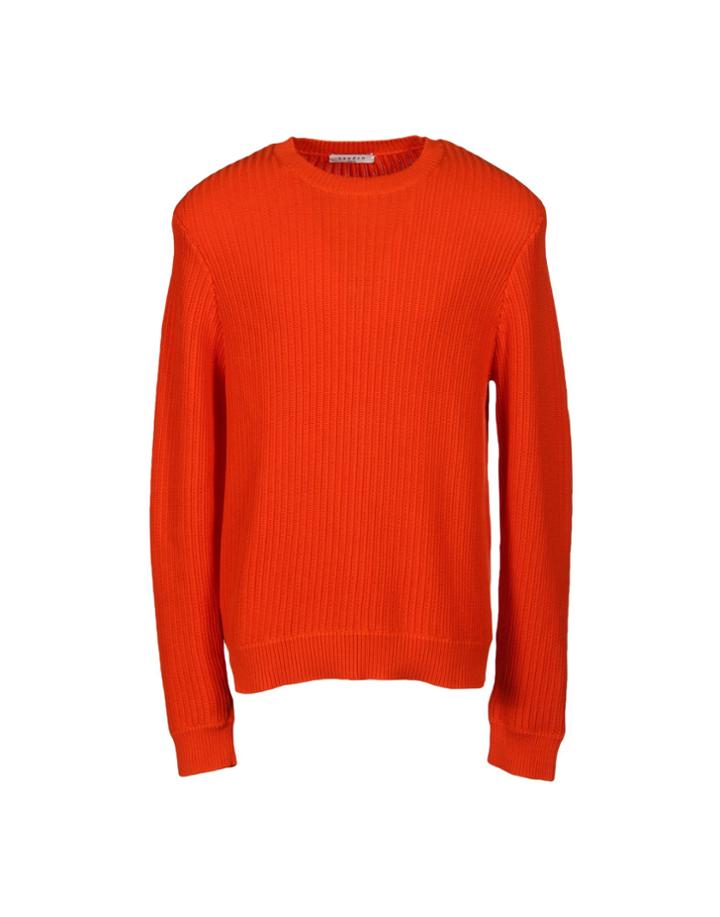 Sandro Sweaters