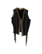 Anjuna Tops