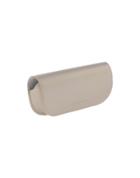 Giorgio Armani Glasses Cases