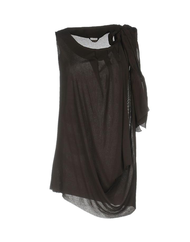 Rozae Nichols Tops