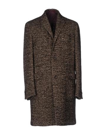 Jakke Coats