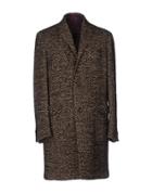 Jakke Coats