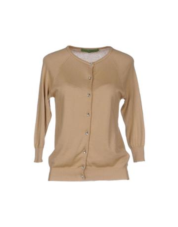 O.d.d. Objets De Desir Cardigans