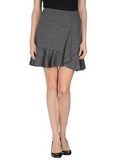 Joseph Mini Skirts