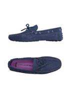 Italia Independent Loafers