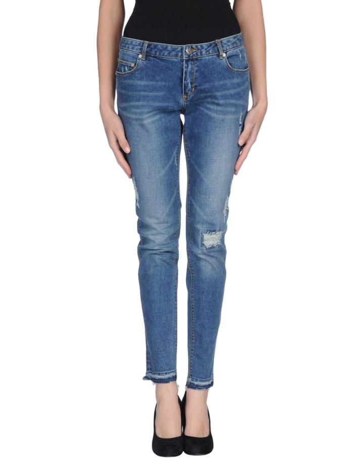 Zoe Karssen Jeans