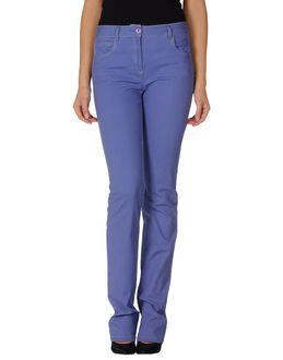 Giorgio Grati Casual Pants