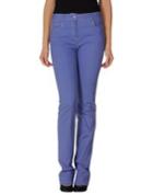 Giorgio Grati Casual Pants