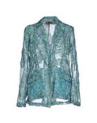 Piero Guidi Blazers