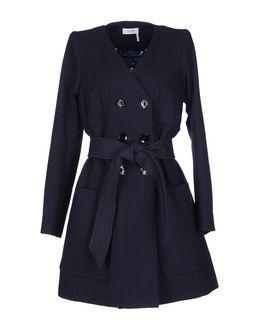 Sonia By Sonia Rykiel Coats