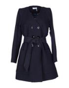 Sonia By Sonia Rykiel Coats