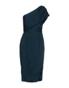 Elliatt Knee-length Dresses