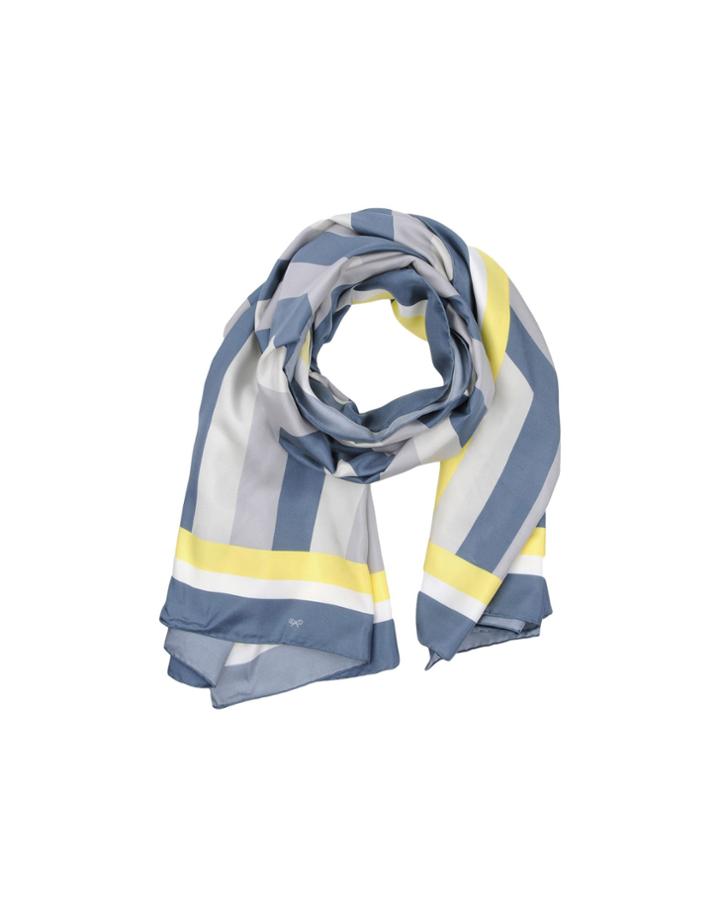 Anya Hindmarch Scarves