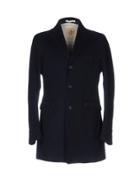 Minetto Coats