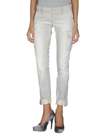 Ra-re Jeans