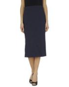 Sml Pierantonio Gaspari 3/4 Length Skirts