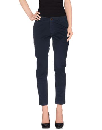 Fc Jeans Casual Pants