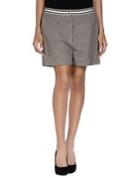 Marni Shorts