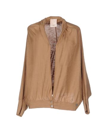 Kartika Cardigans