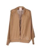 Kartika Cardigans