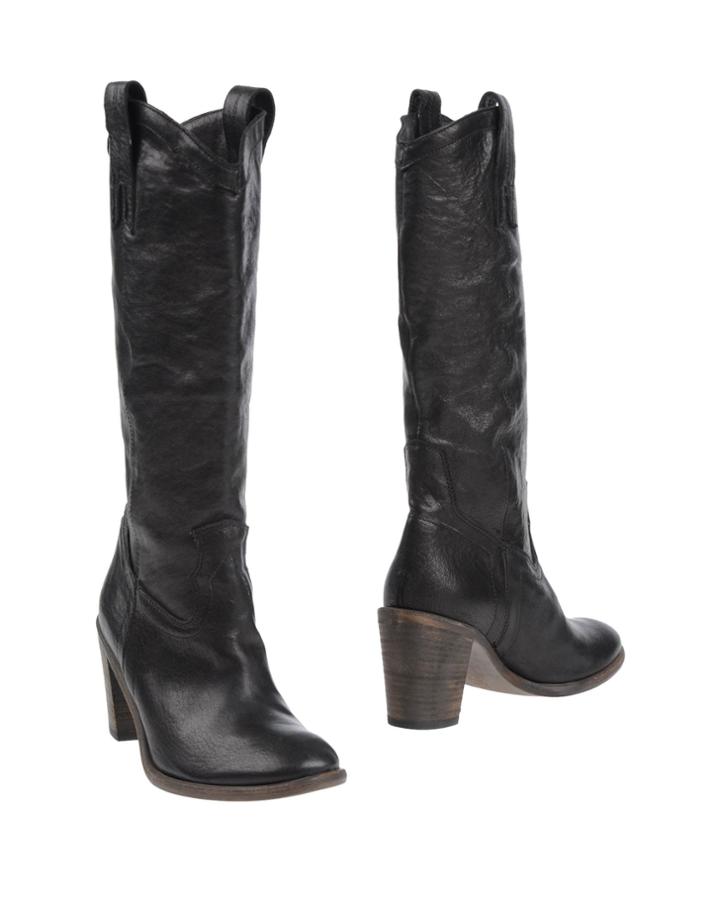 Rp Collection Boots