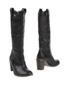 Rp Collection Boots