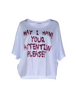 Beayukmui Short Sleeve T-shirts