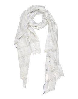 Local Apparel Stoles