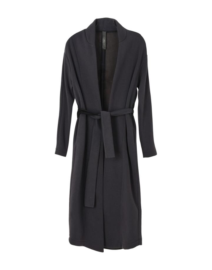 Wlg By Giorgio Brato Coats