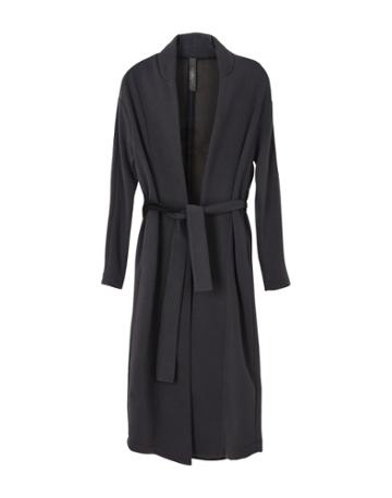 Wlg By Giorgio Brato Coats